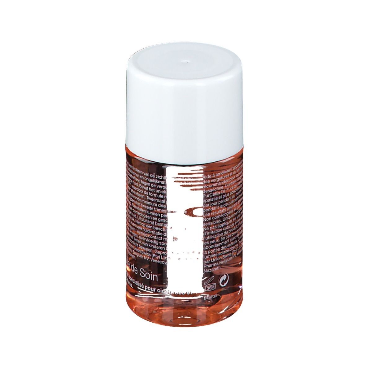 BIO-OIL ACEITE REGENERANTE 60 ML