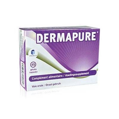 DermaPure®