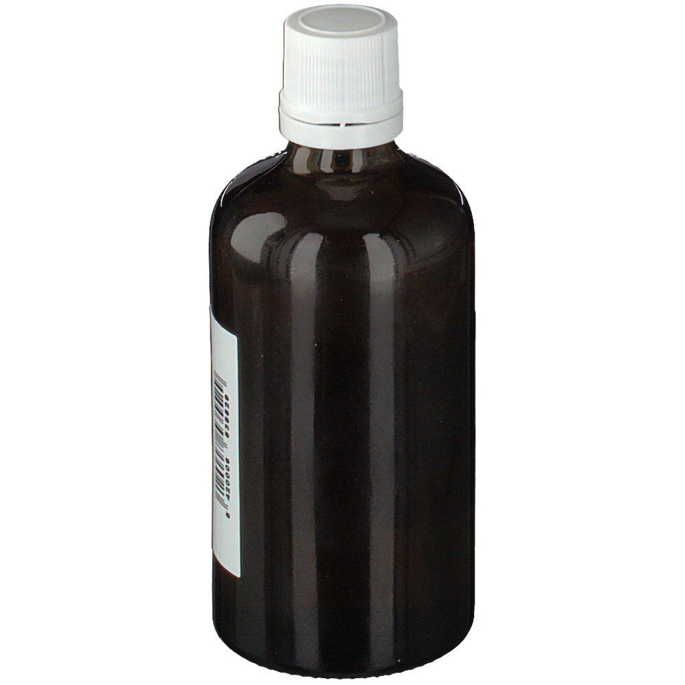 Pranarôm Eucalyptus Radié Huile Essentielle Bio