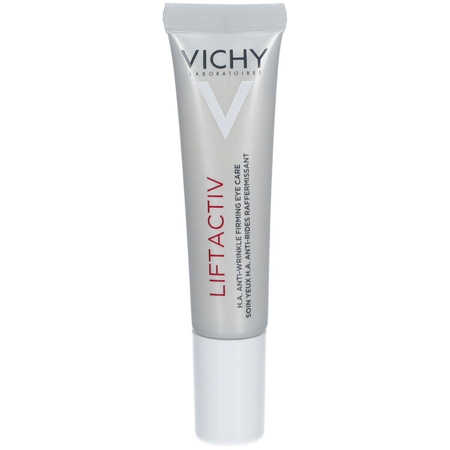 VICHY LiftActiv Yeux