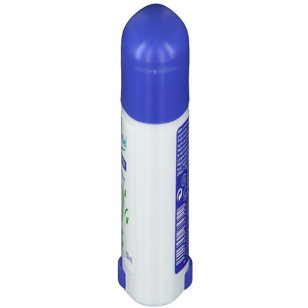 Puressentiel Déo Stick Men Bio
