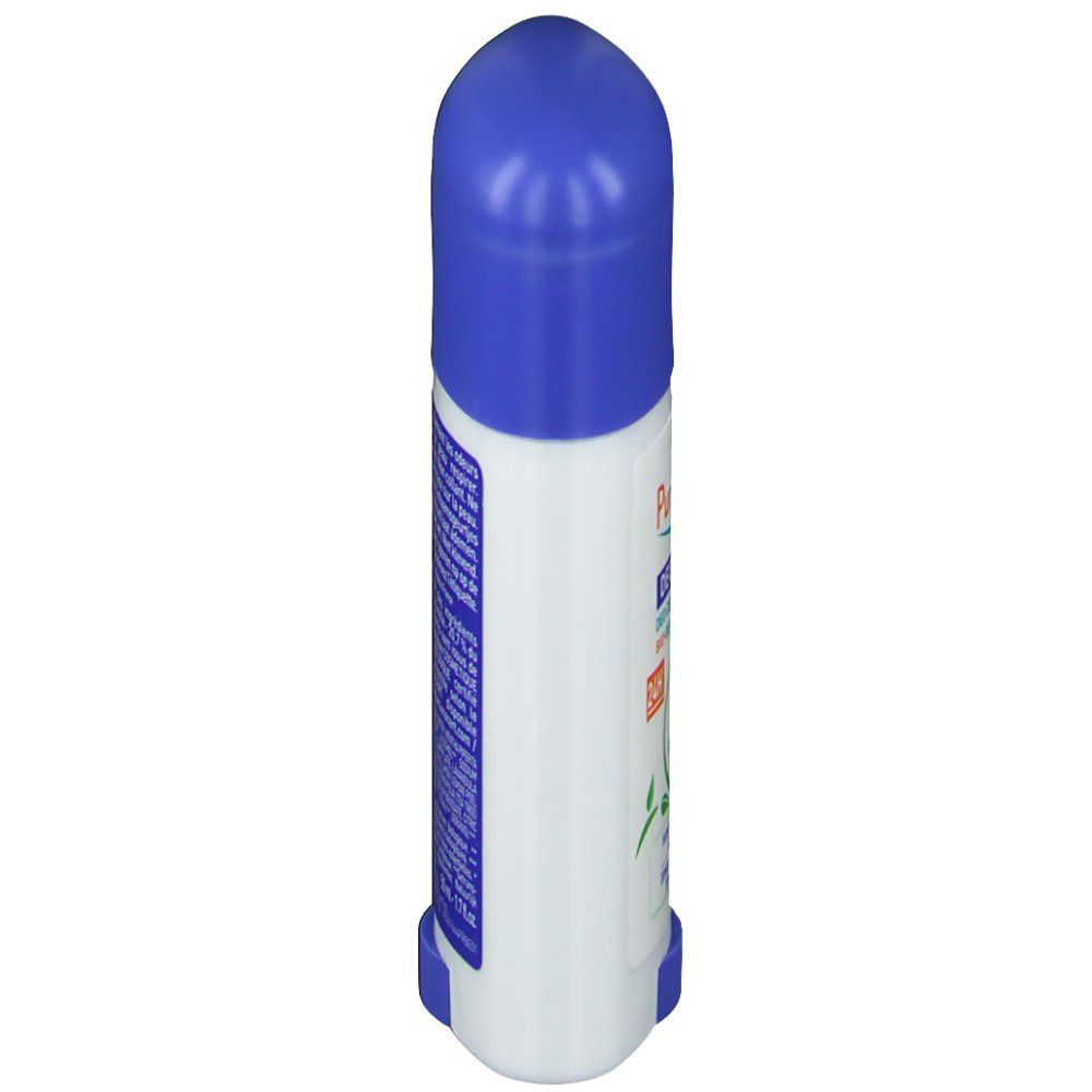 Puressentiel Déo Stick Men Bio