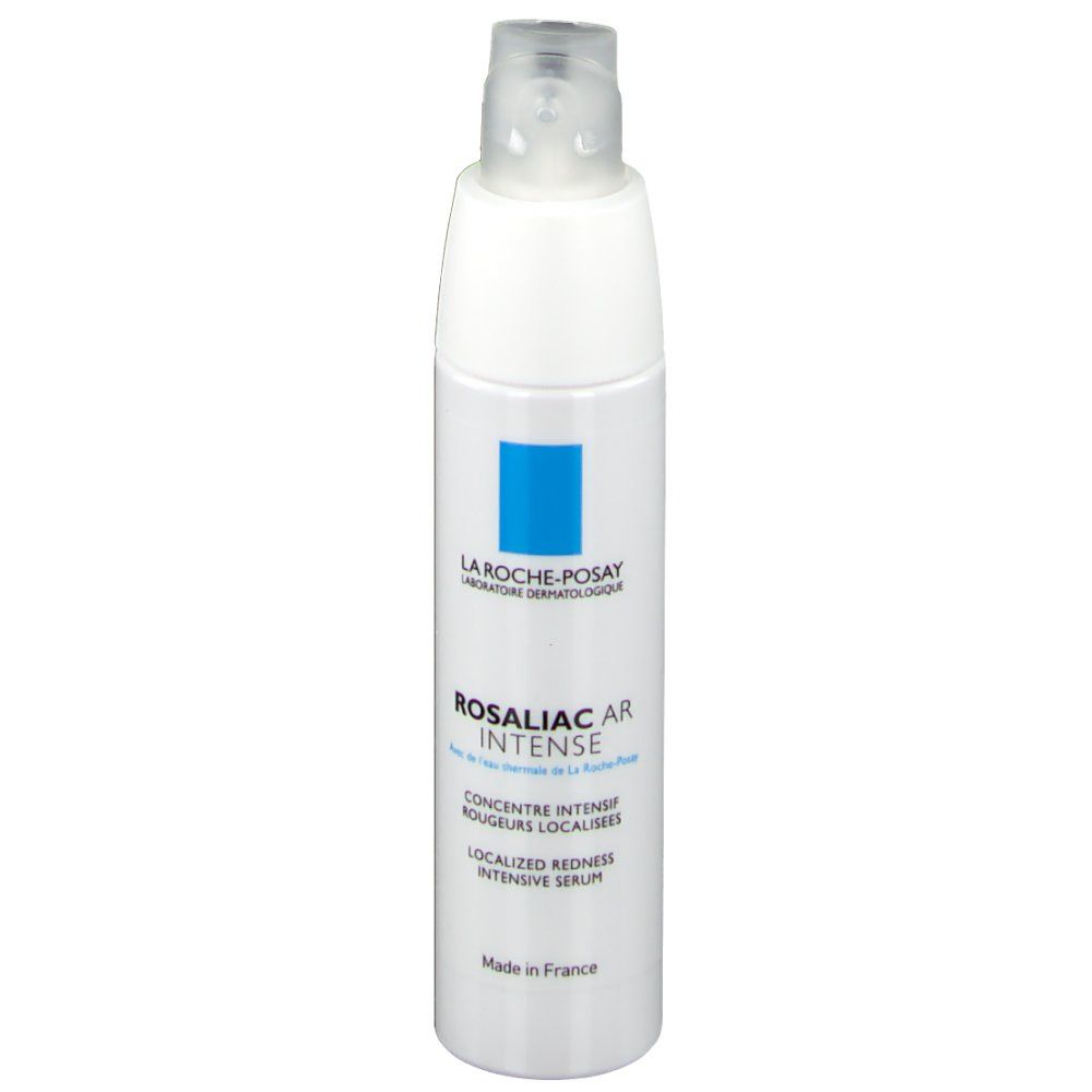 La Roche Posay Rosaliac AR Intense