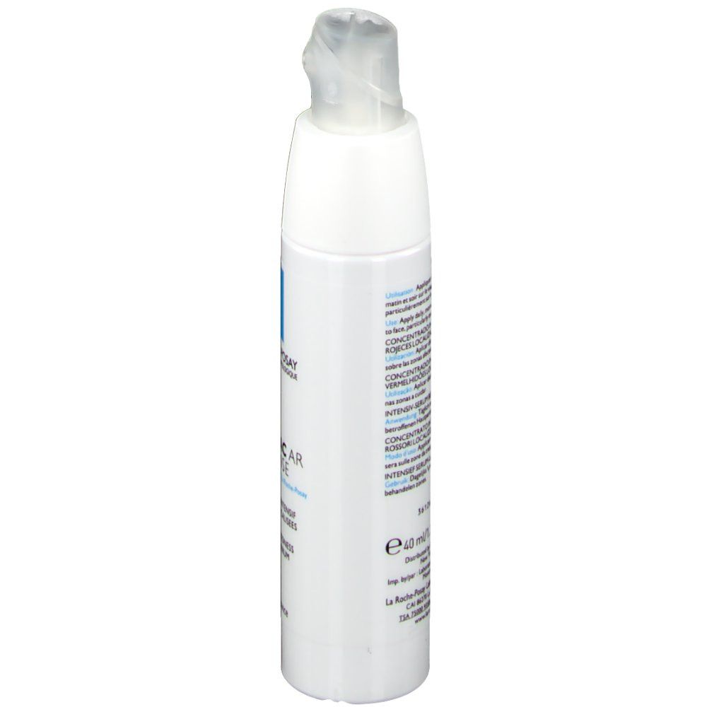 La Roche Posay Rosaliac AR Intense