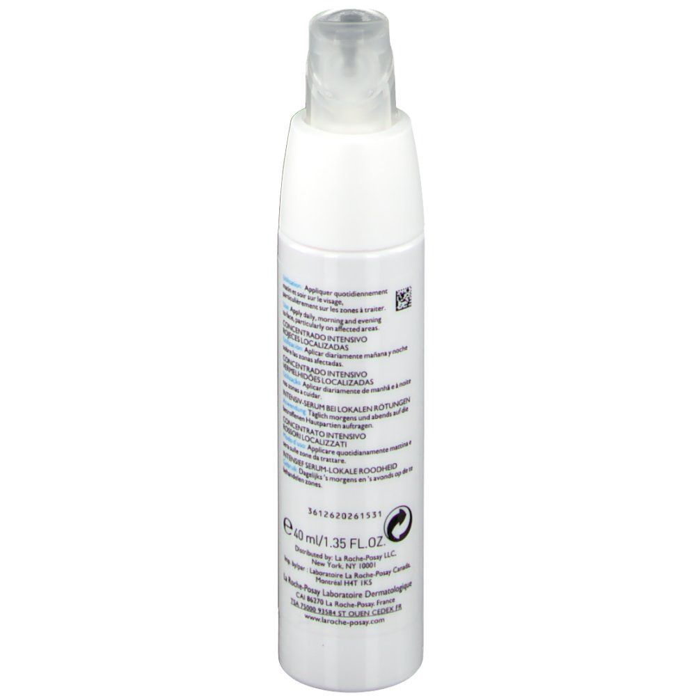 La Roche Posay Rosaliac AR Intense
