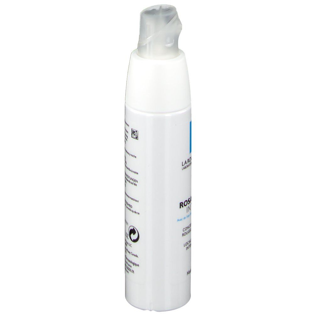 La Roche Posay Rosaliac AR Intense