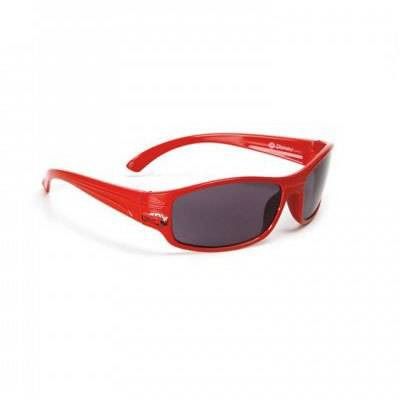 Cars Lunettes de soleil enfant Rouge