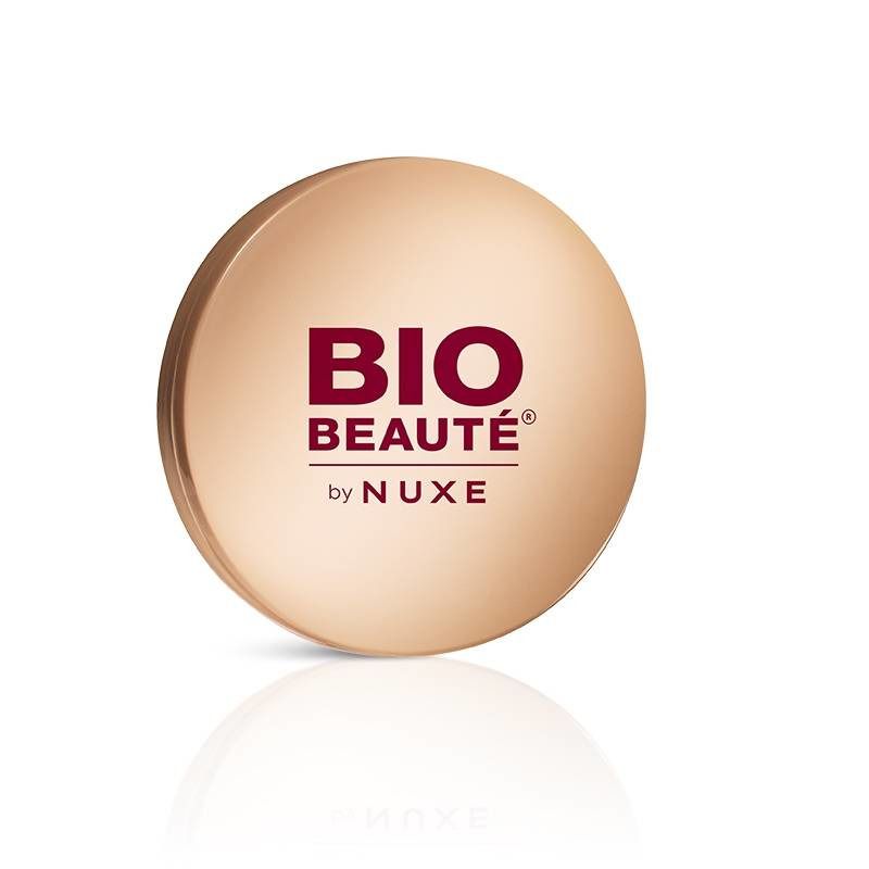 Nuxe  Bio Beauté® Poudre de Soleil minérale
