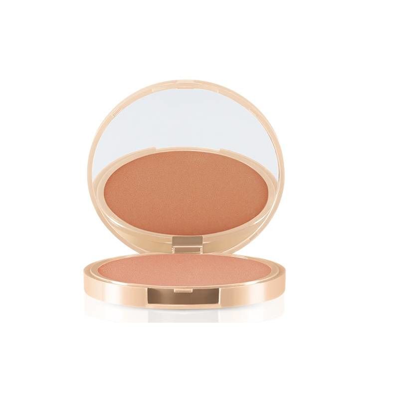 Nuxe  Bio Beauté® Poudre de Soleil minérale