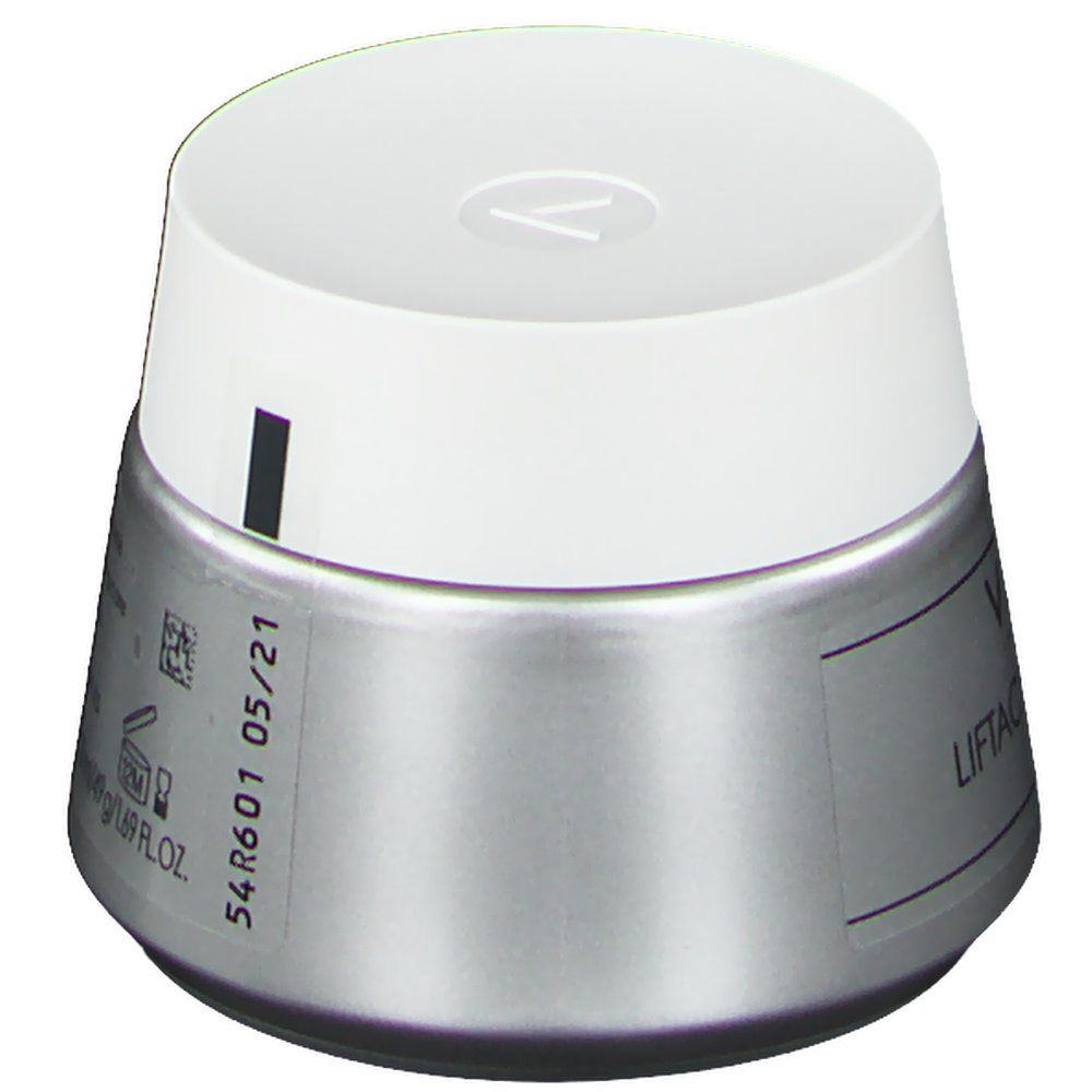 Vichy Liftactiv UV Derm Source SPF15