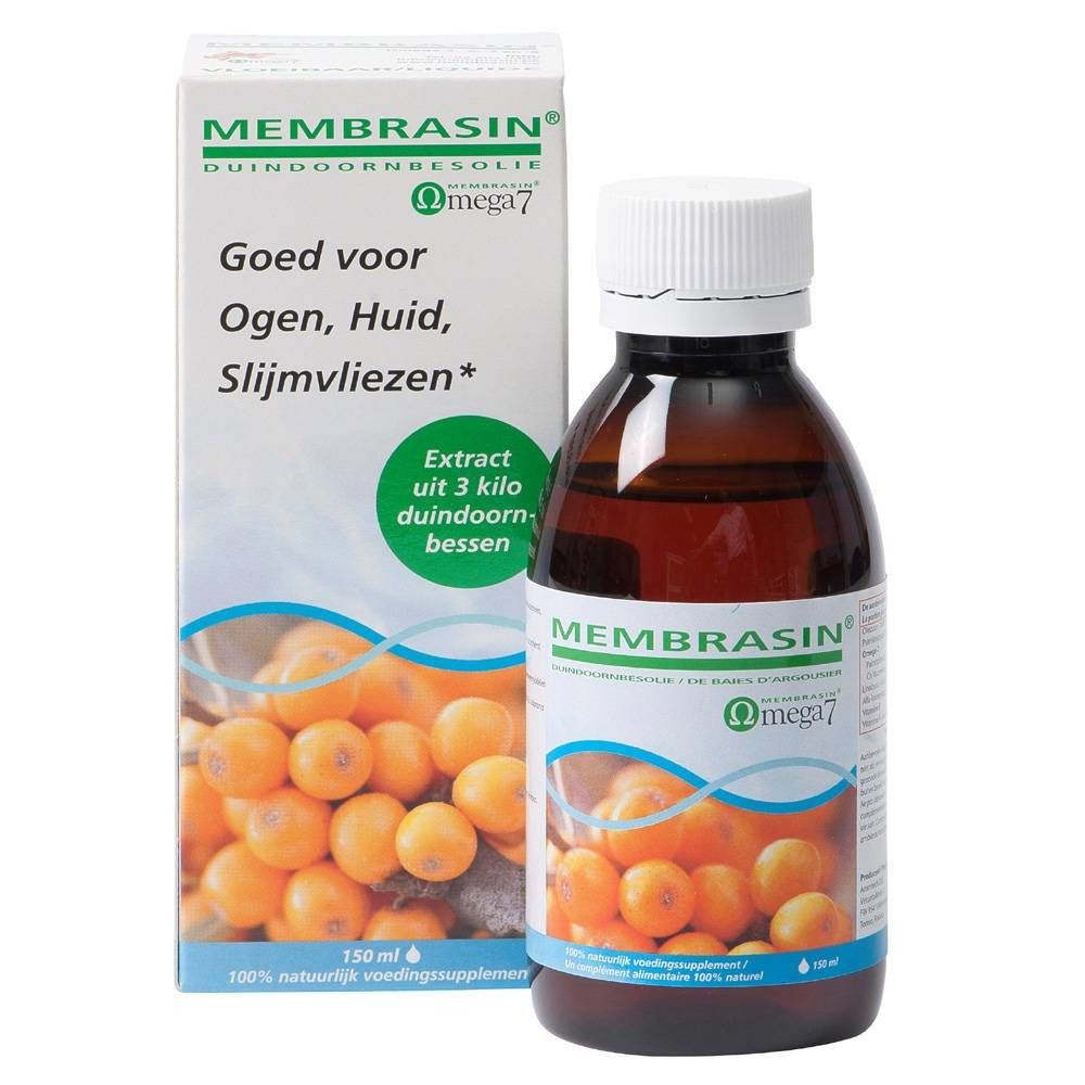 Membrasin Liquide