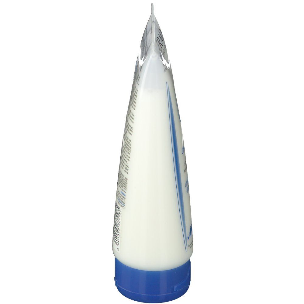 Bioderma Atoderm Crème de douche