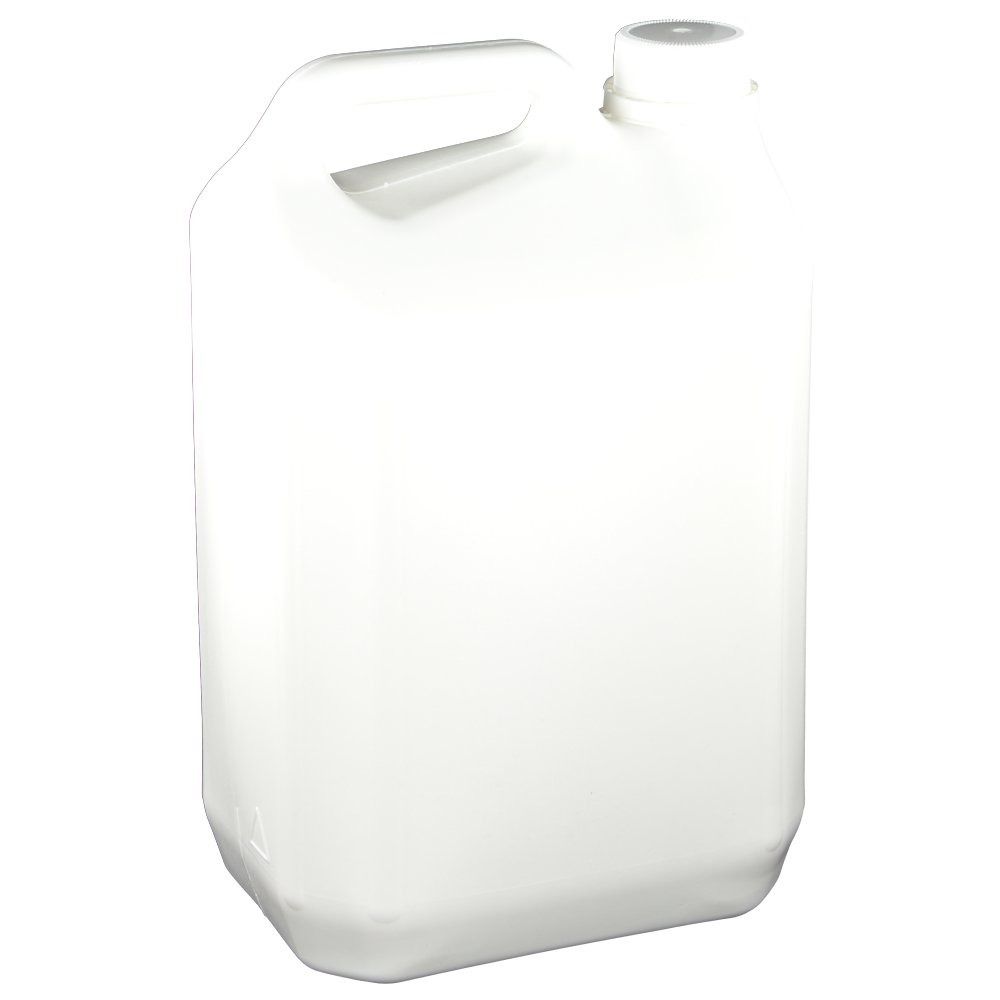 Dermavital Lait corporel