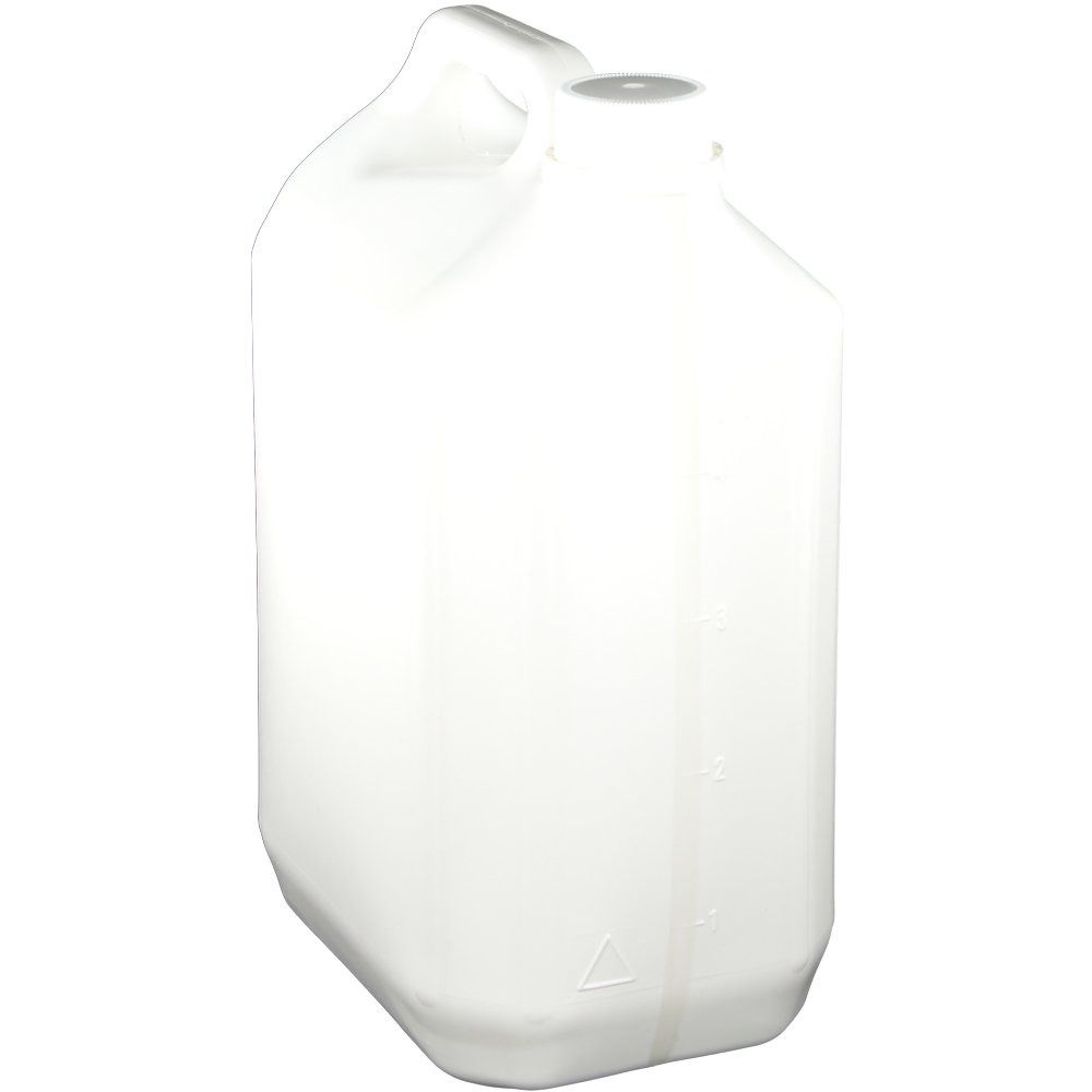 Dermavital Lait corporel