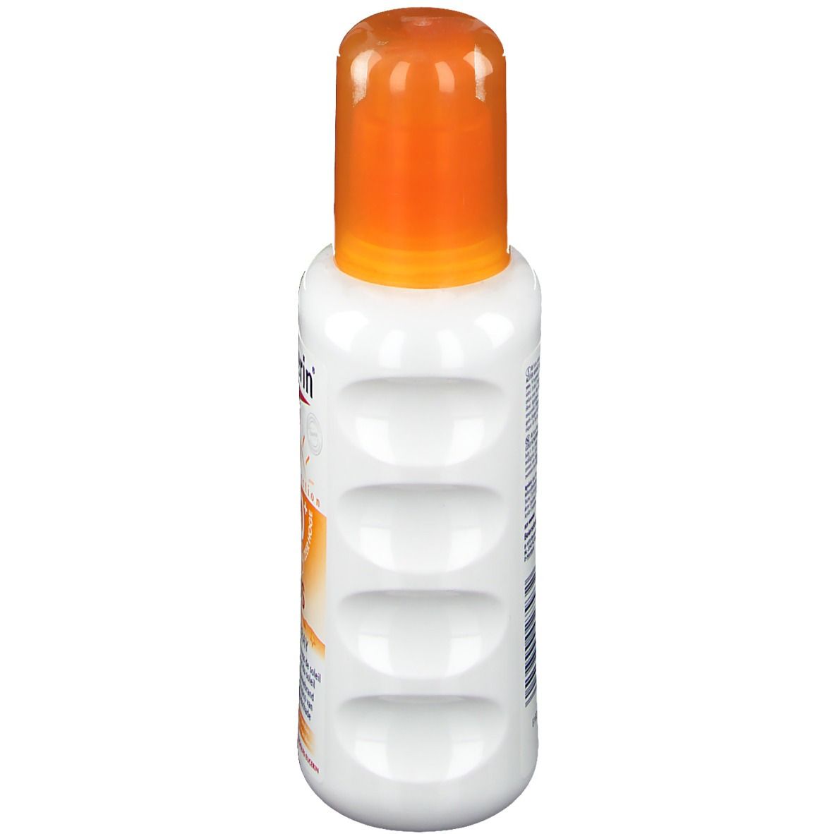 Eucerin® SUN SENSITIVE PROTECT KIDS Spray Kids SPF 50+