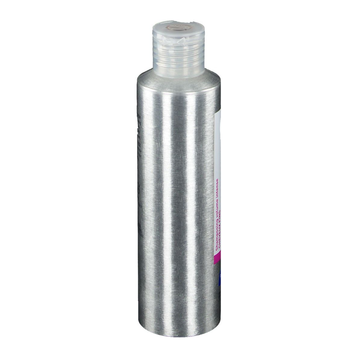 Phyto Phytovolume Shampooing volume intense