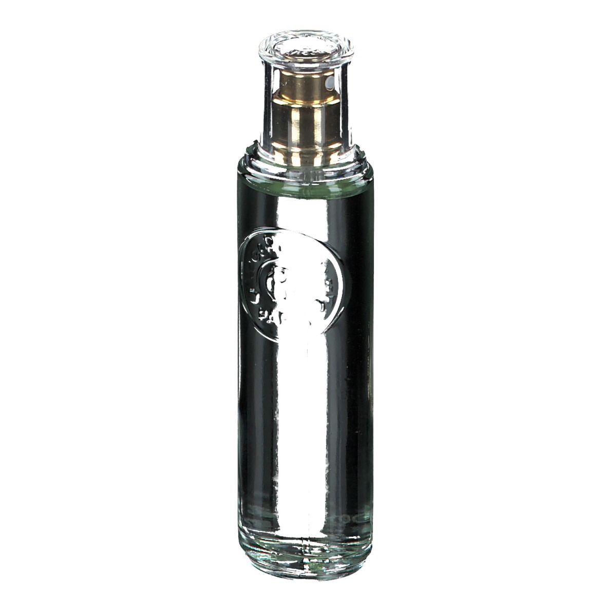 Roger & Gallet Thé Vert Eau Fraîche parfumée bienfaisante