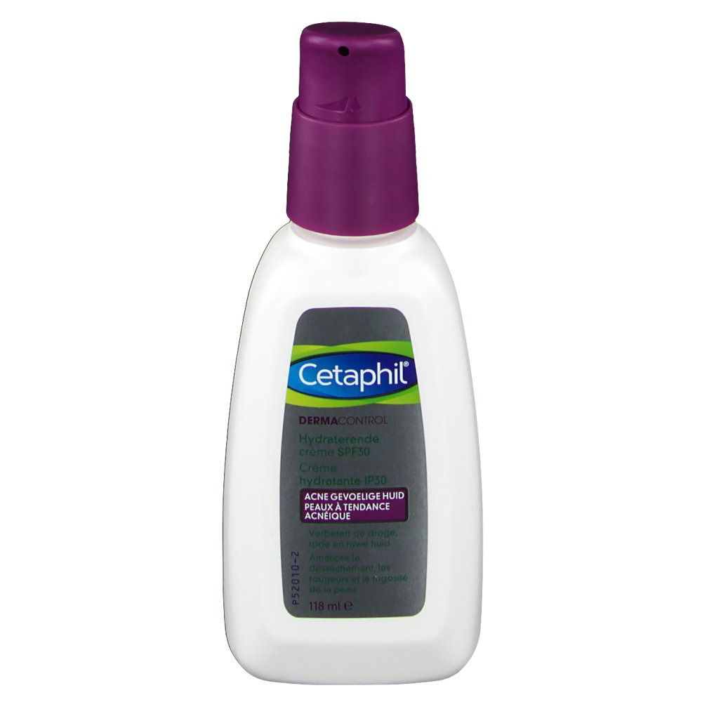 Cetaphil® Dermacontrol SPF 30