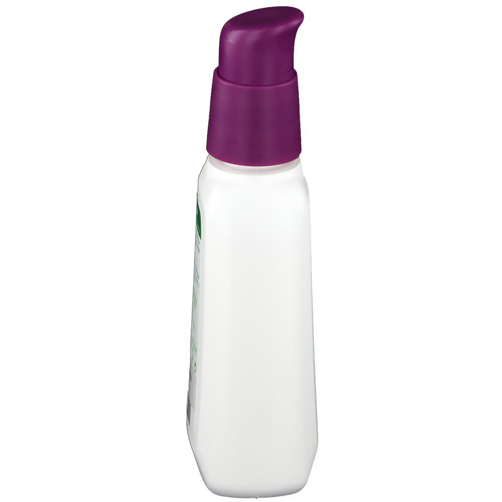 Cetaphil® Dermacontrol SPF 30