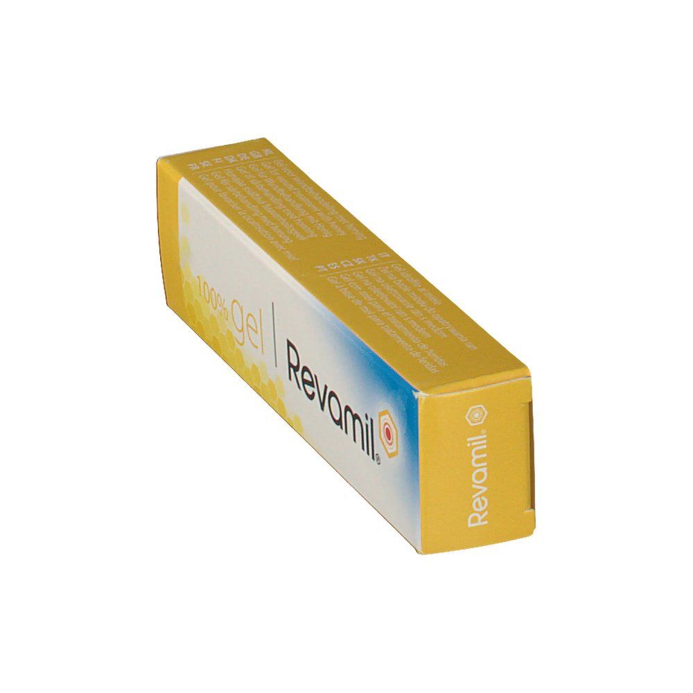 Revamil® Gel