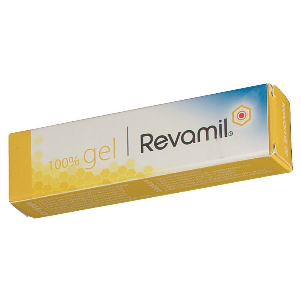 Revamil® Gel