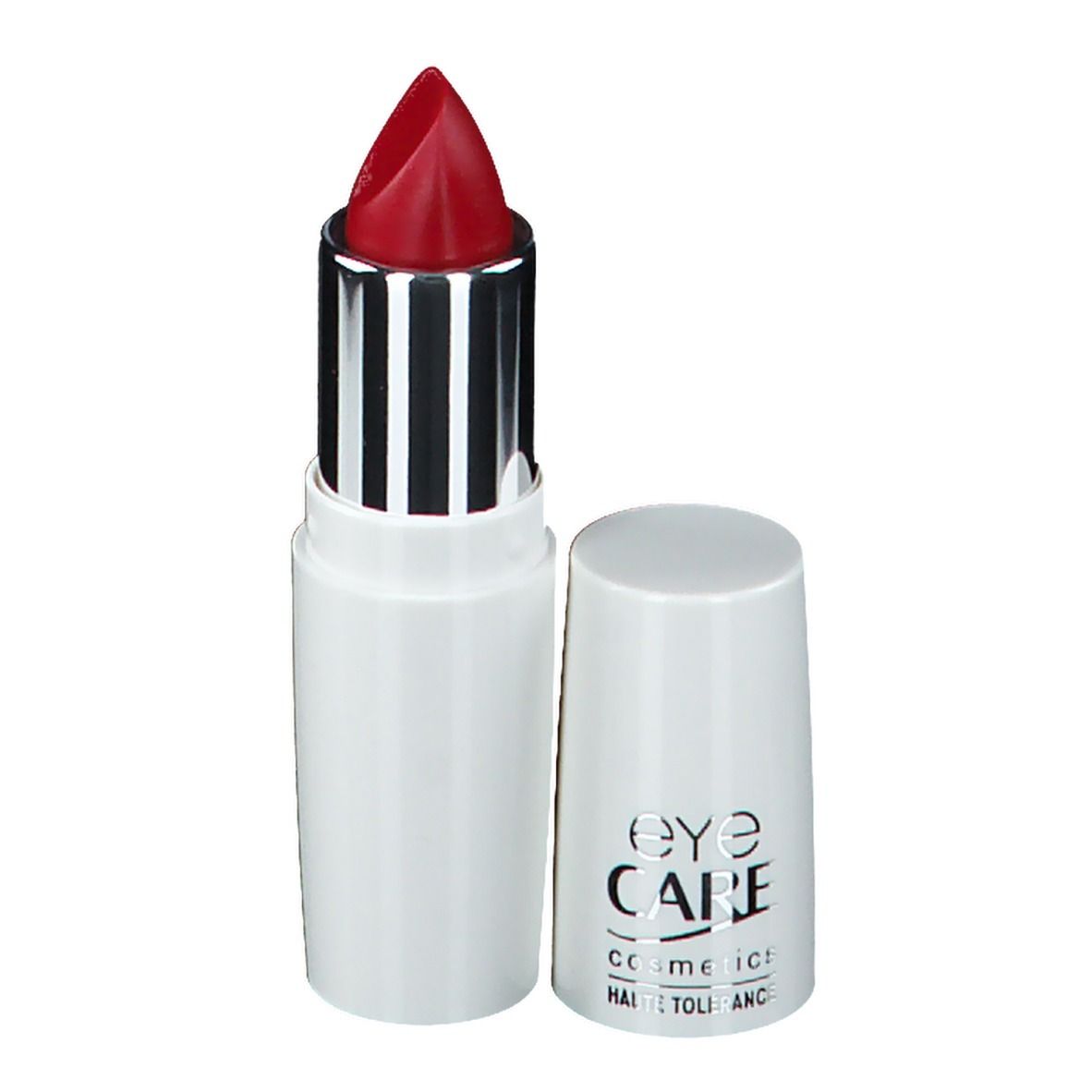 Eye Care Rouge à Lèvres Haute Tolérance Tango 655