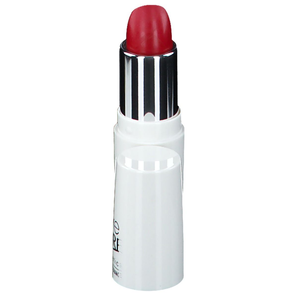 Eye Care Rouge à Lèvres Haute Tolérance Tango 655