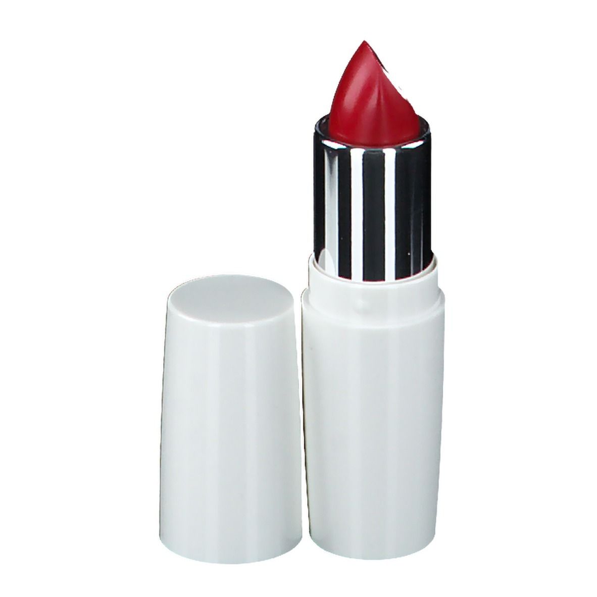 Eye Care Rouge à Lèvres Haute Tolérance Tango 655