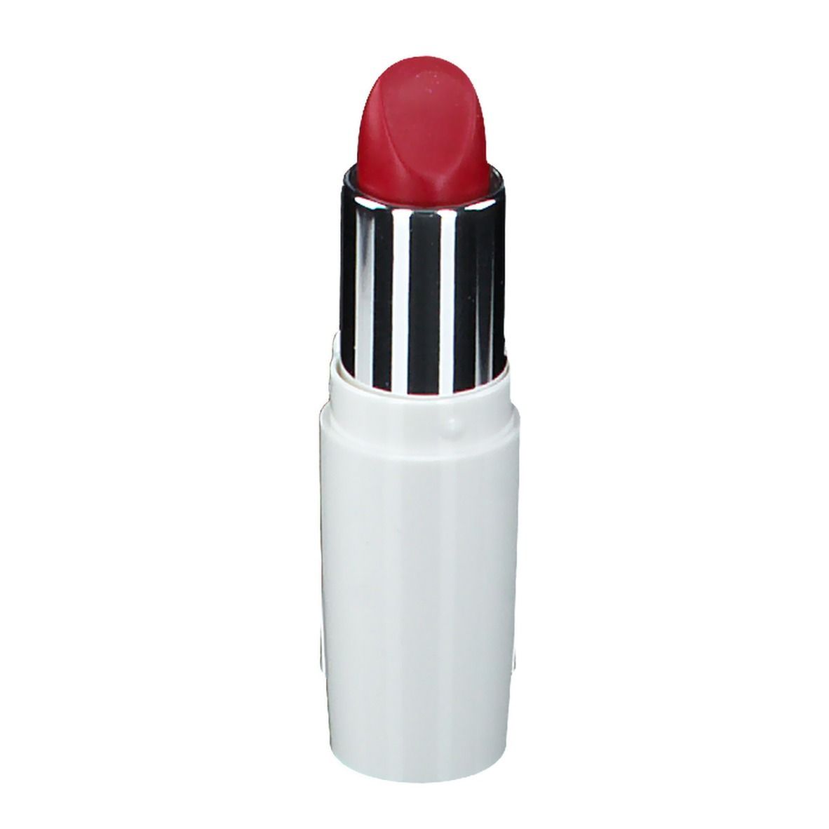 Eye Care Rouge à Lèvres Haute Tolérance Tango 655