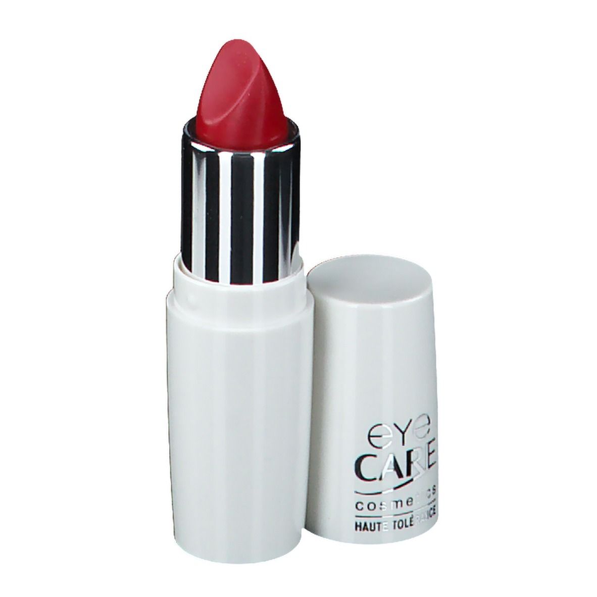 Eye Care Rouge à Lèvres Haute Tolérance Tango 655