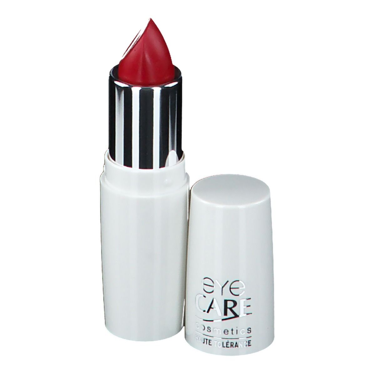 Eye Care Rouge à Lèvres Haute Tolérance Tango 655