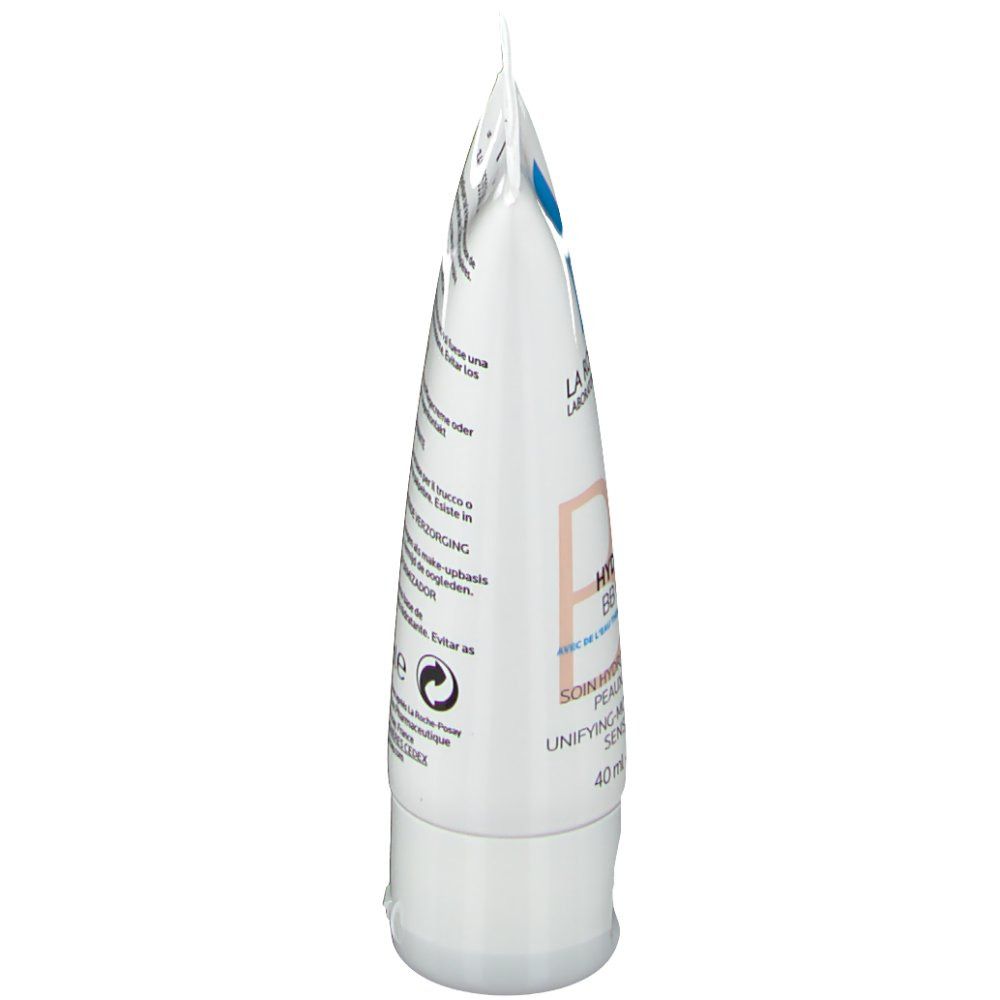 La Roche-Posay Hydreane BB Crème Medium SPF20