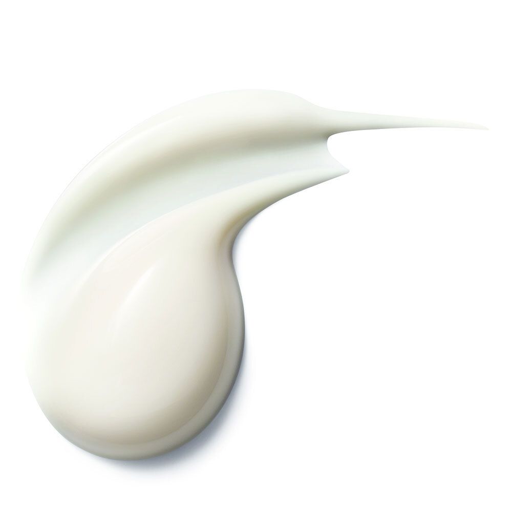 LA ROCHE POSAY Pure Vitamin C UV Soin anti-rides