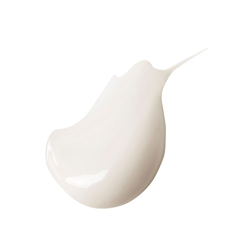 Pure Vitamin C Yeux anti-rides éclat à la vitamine C pure tube 15 ml