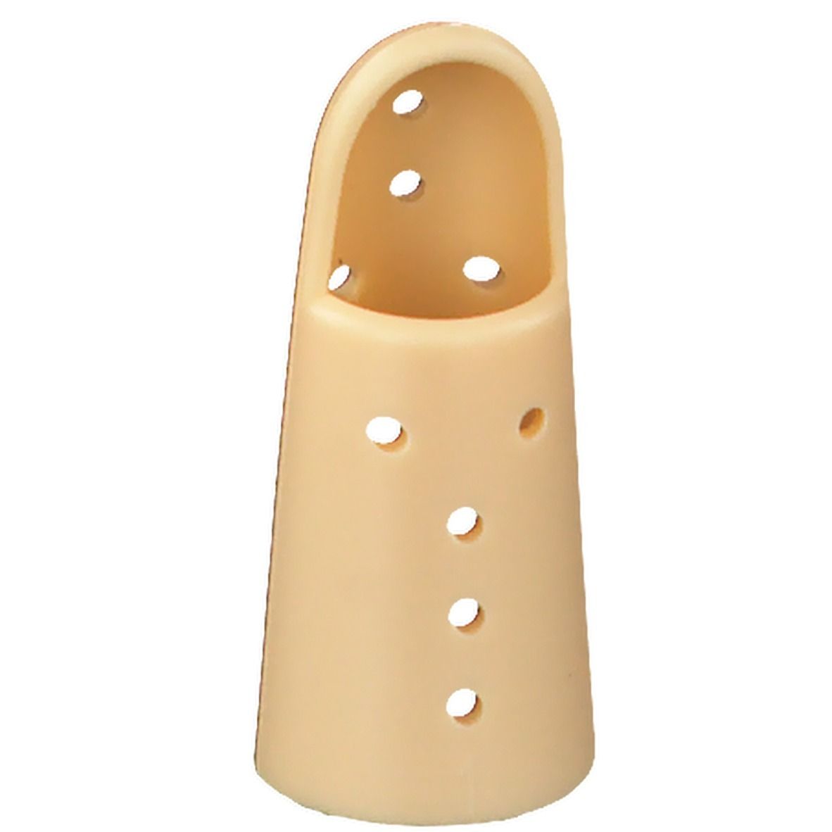 Covarmed Attelle de doigt Stax Taille 1