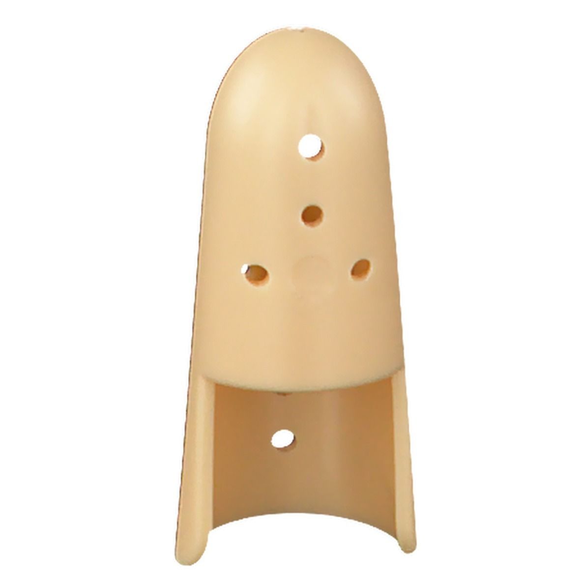 Covarmed Attelle de doigt Stax Taille 1