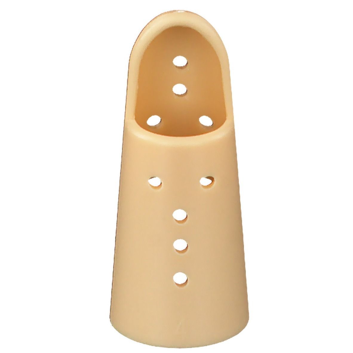 Covarmed Attelle de doigt Stax Taille 4