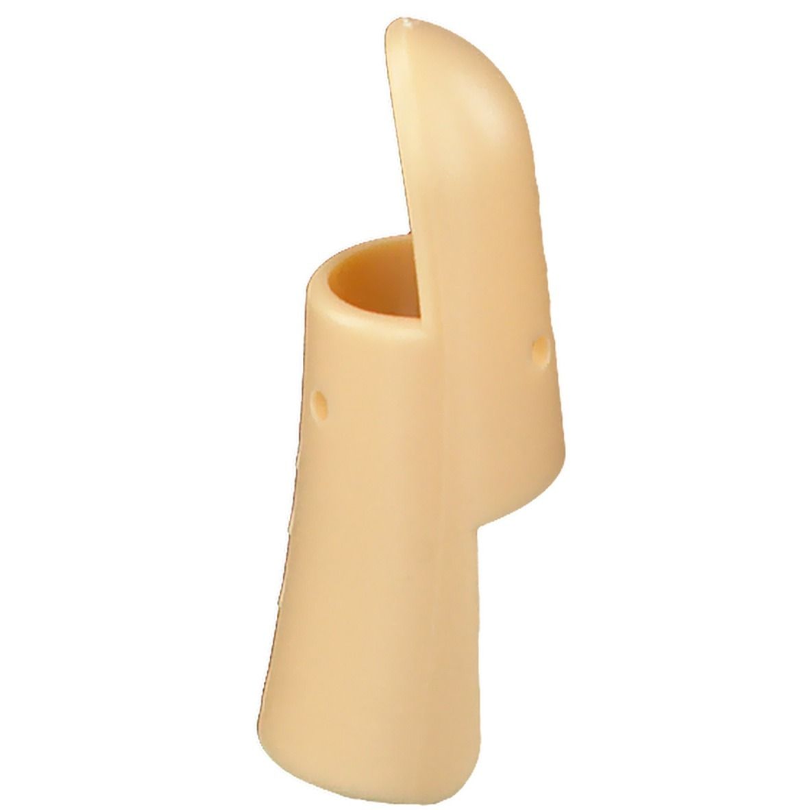 Covarmed Attelle de doigt Stax Taille 4