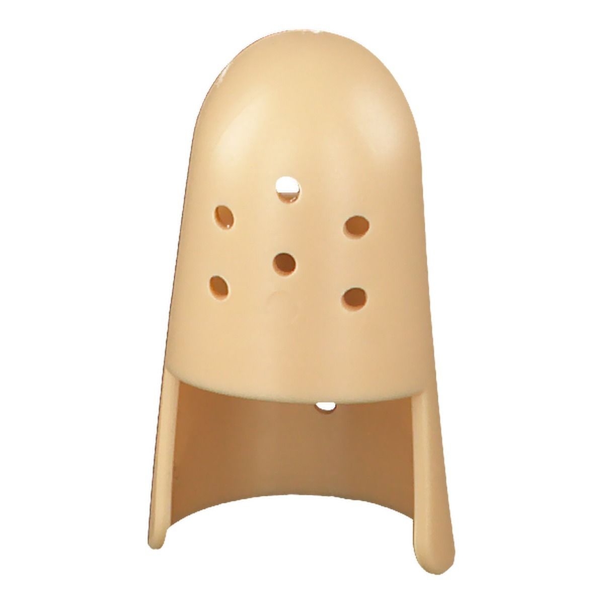 Covarmed Attelle de doigt Stax Taille 7