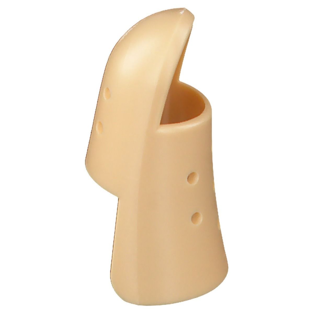 Covarmed Attelle de doigt Stax Taille 7