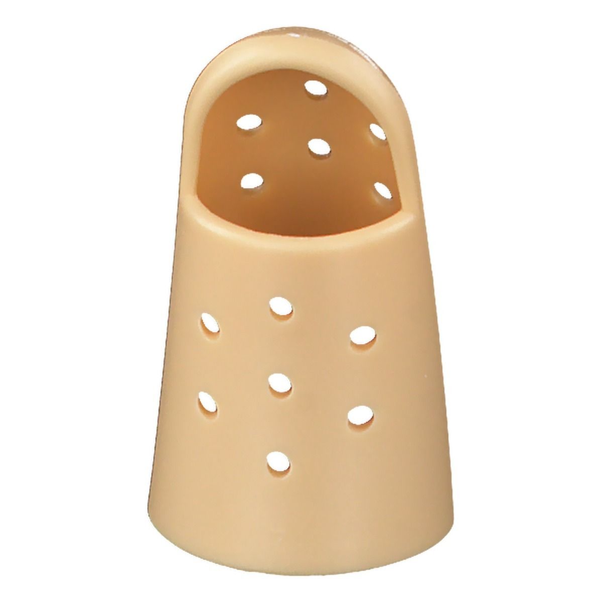Covarmed Attelle de doigt Stax Taille 7