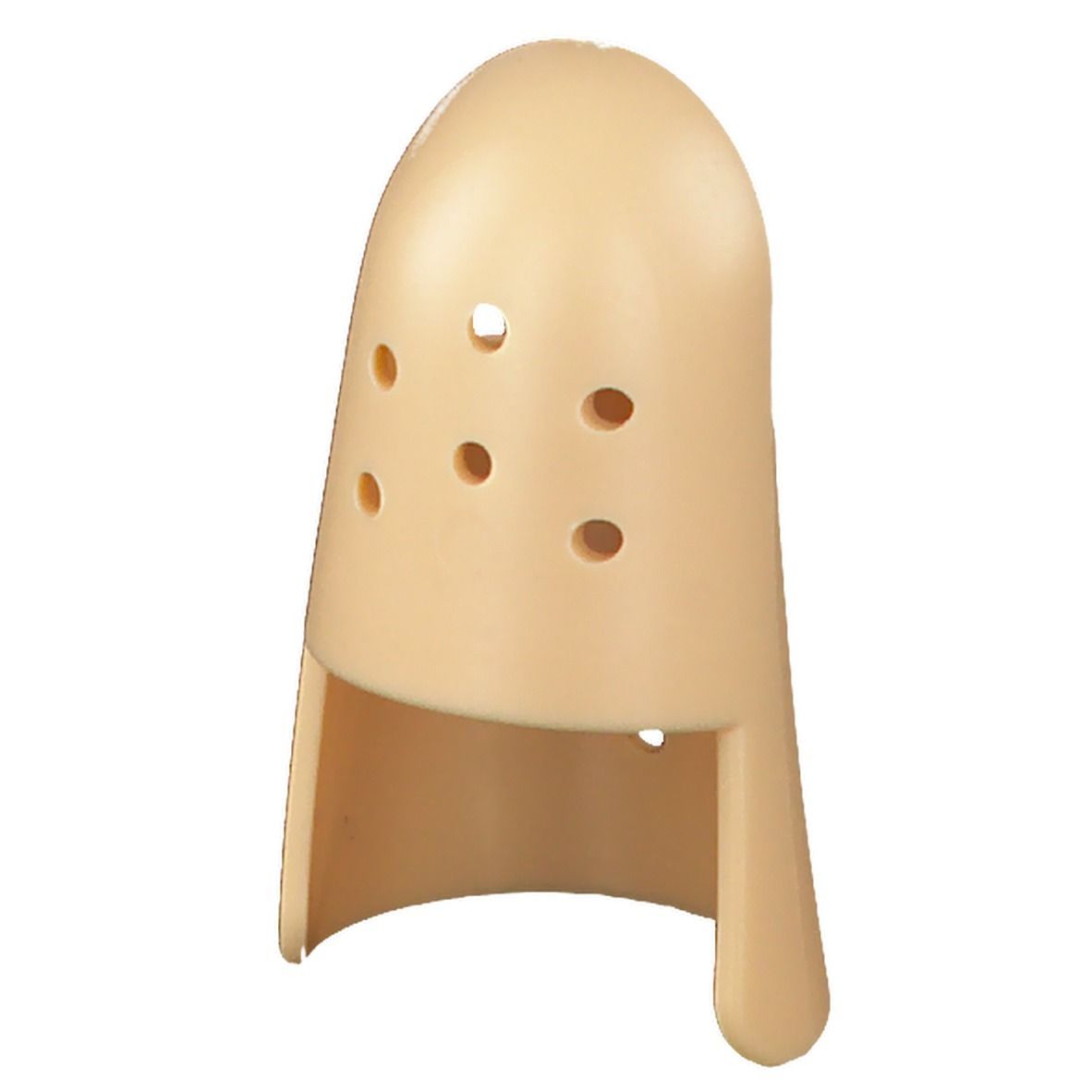 Covarmed Attelle de doigt Stax Taille 7