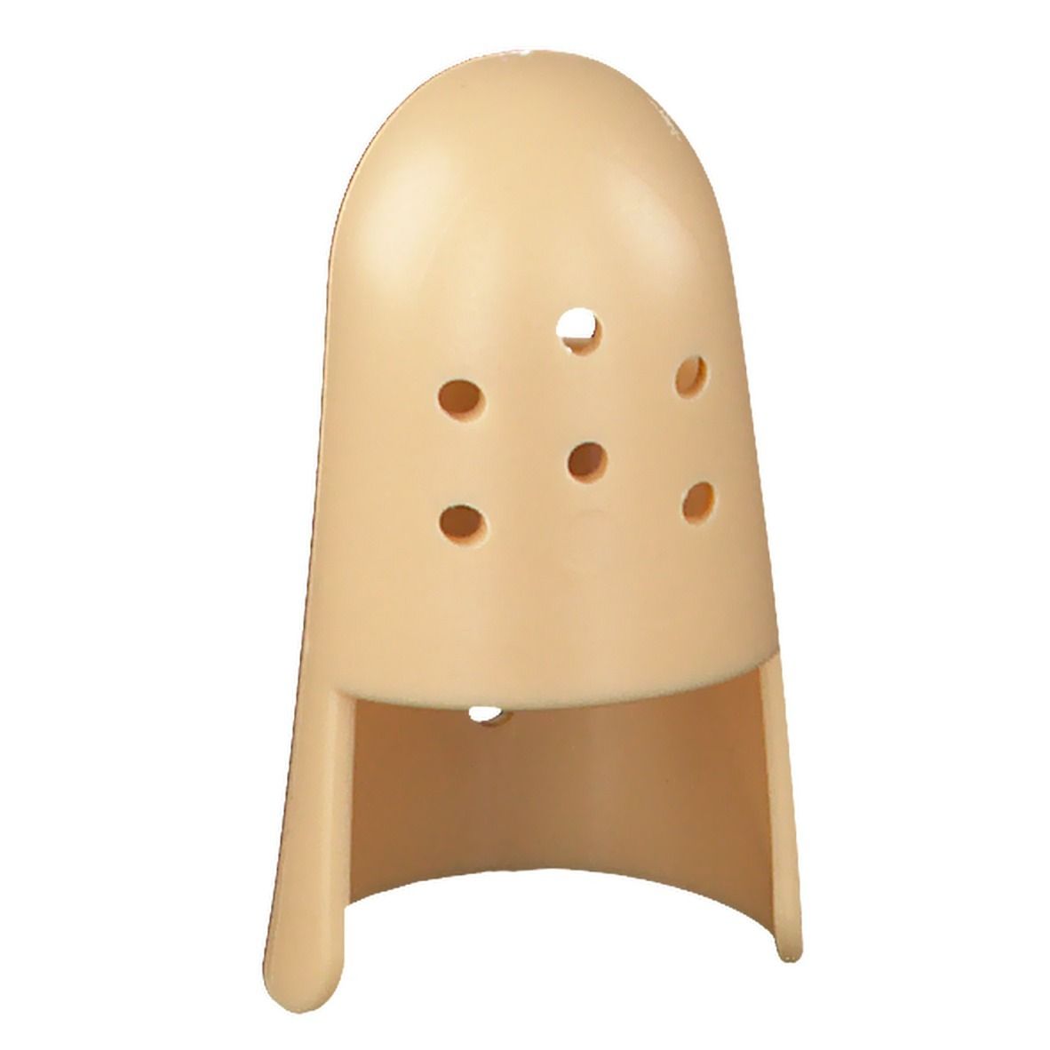 Covarmed Attelle de doigt Stax Taille 7