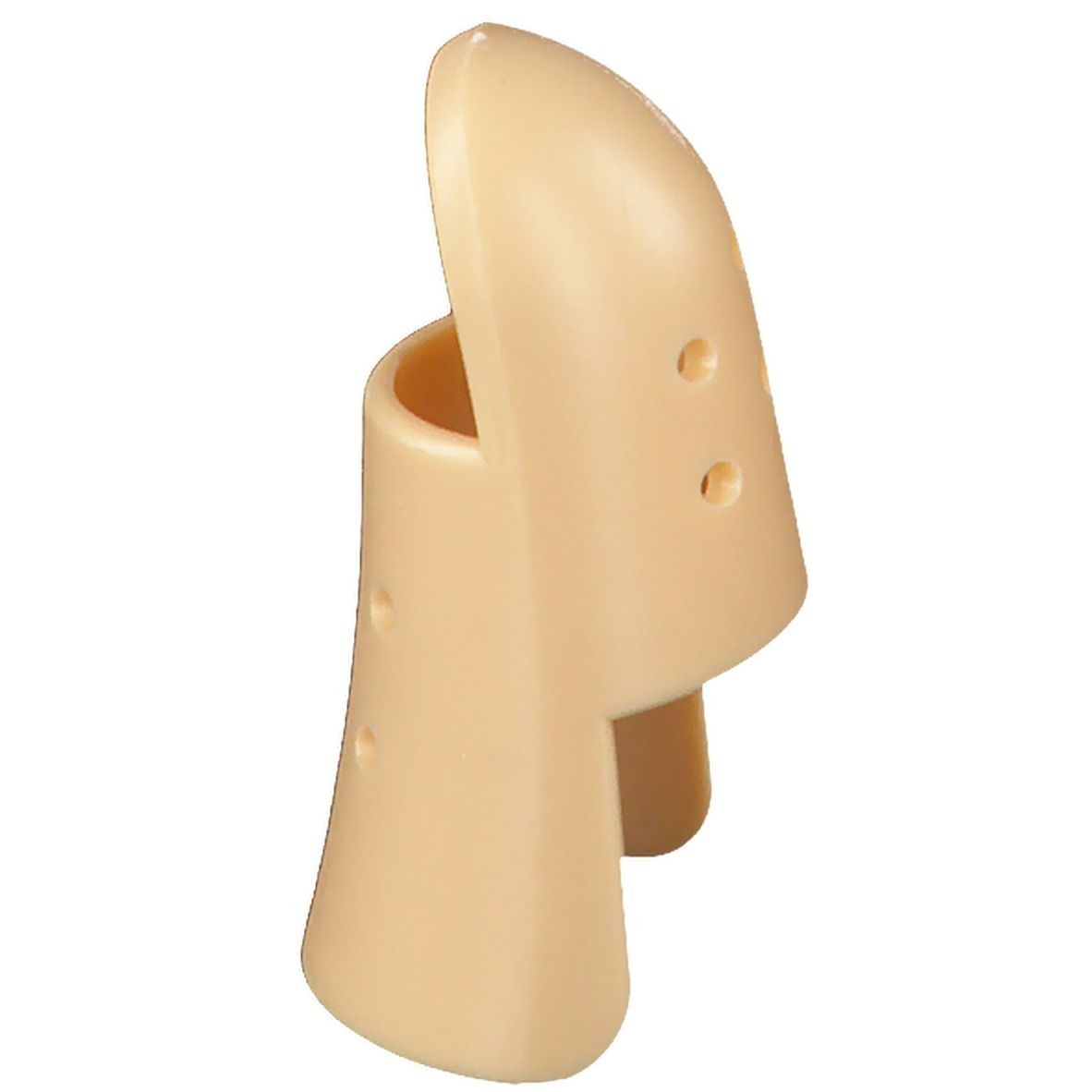 Covarmed Attelle de doigt Stax Taille 7