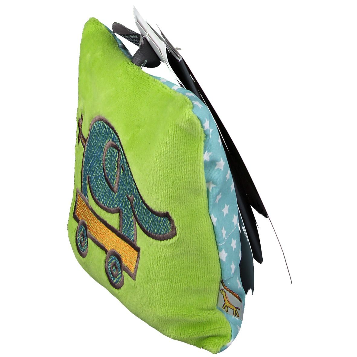 Fashy Coussin chauffant Bébé