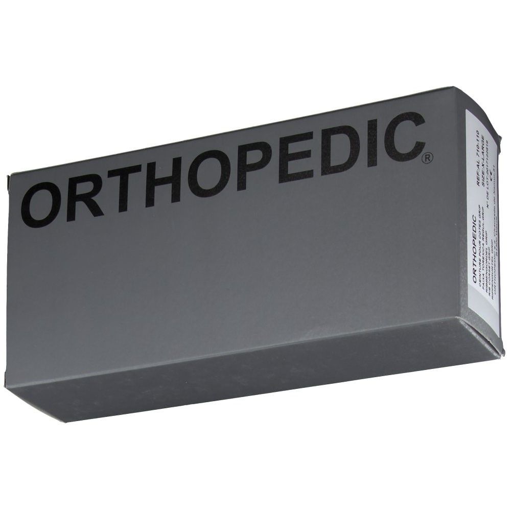ORTHOPEDIC® Taille X-Large