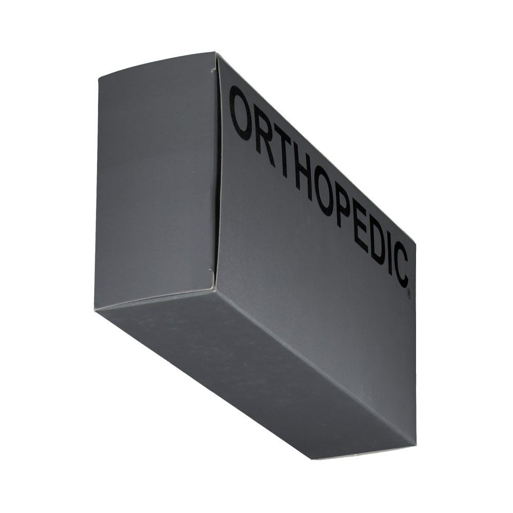 ORTHOPEDIC® Taille X-Large