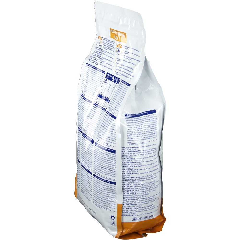 Royal Canin Chat Consult Senior