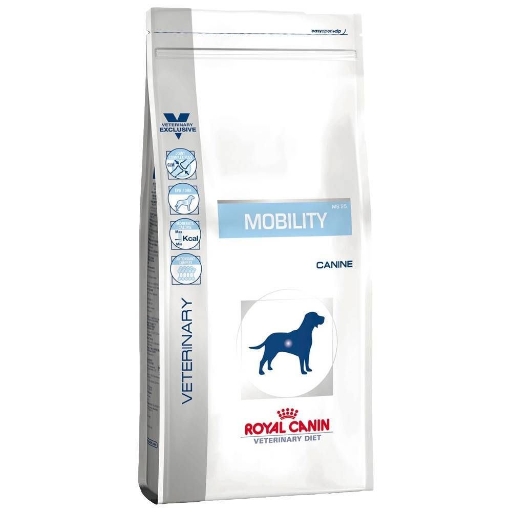 Royal Canin Skin Support Aliment pour chien