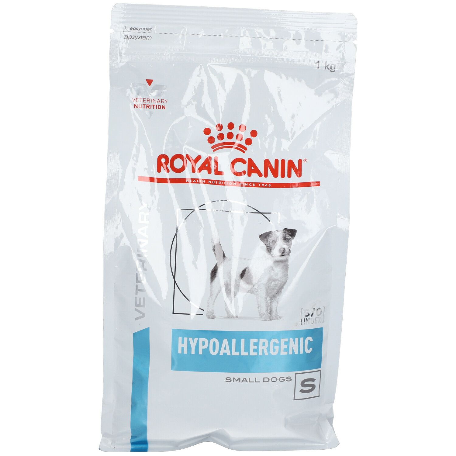 Royal Canin® Hypoallergenic petit chien